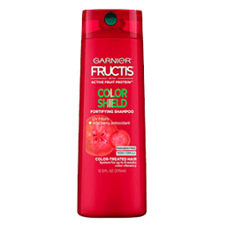 Garnier - FRUCTIS COLOR SHIELD 12.5 oz - Hair