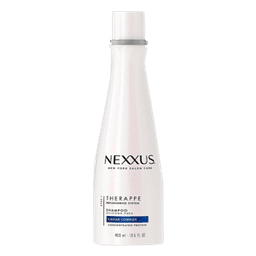 Nexxus - THERAPPE SHAMPOO 13.5 oz - Bed & Bath