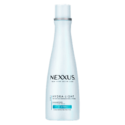 Nexxus - HYDRA LIGHT WEIGHTLESS SHAMPOO 13.5 oz - Bed & Bath