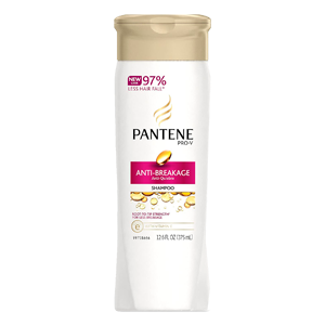 ANTI BREAK SHAMPOO 12.6 oz