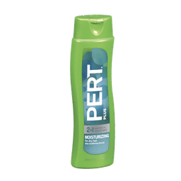 Pert Plus - MOISTURIZING DEEP  SHAMPOO 13 oz - Hair