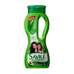 Savile - HIDRO AVOCADO SHAMPOO 25 oz - Hair