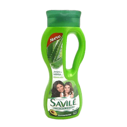 Savile - RESTAURACION CONDITIONER 25 oz - Hair