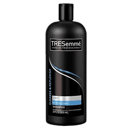 Tresemme - 2IN1 CLEAN & REPLENISH SHAMPOO + CONDITIONER 28 oz - Hair