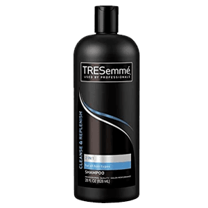 2IN1 CLEAN & REPLENISH SHAMPOO + CONDITIONER 28 oz