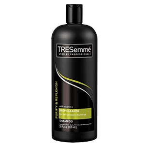 DEEP CLENSE SHAMPOO 28 oz