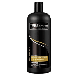 Tresemme - MOISTURE RICH SHAMPOO 28oz - Hair