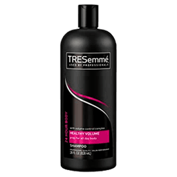 Tresemme - 24HR HEALTHY SHAMPOO 28 oz - Hair