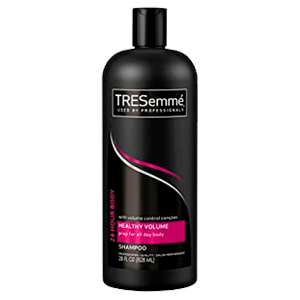 24HR HEALTHY SHAMPOO 28 oz