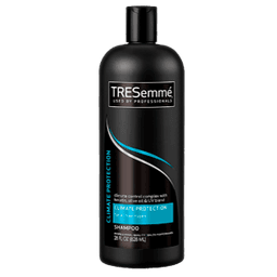 Tresemme - CLIMATE PROTEC SHAMPOO 28 oz - Hair