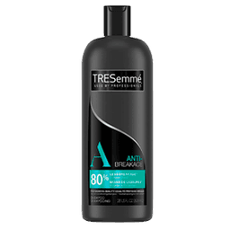 Tresemme - ANTI BREAKAGE SHAMPOO 28 oz - Hair