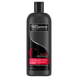 Tresemme - REVITALIZE SHAMPOO 28 oz - Hair