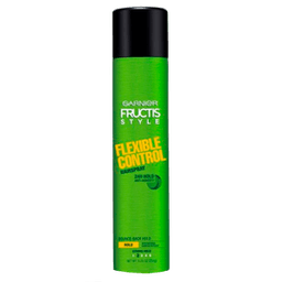 Garnier - HAIR SPRAY FLEXYBLE CONTROL 8.25 oz - Hair