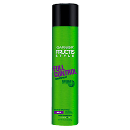 HAIR SPRAY FULL CONTROL 8.25 oz image