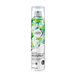 Herbal Essences - HAIR SPRAY MAX HOLD 8 oz - Hair