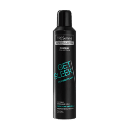 HAIR SPRAY EXPERT SELECTION RUNWAY 300 ml image