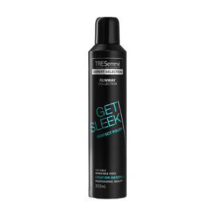 HAIR SPRAY EXPERT SELECTION RUNWAY 300 ml