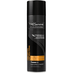 Tresemme - HAIR SPRAY  ULTRA FINE MIST 11 oz - Hair