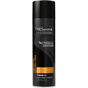 HAIR SPRAY  ULTRA FINE MIST 11 oz