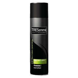 Tresemme - HAIR SPRAY TWO XTRA HOLD  11 oz - Hair