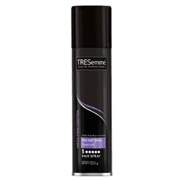 HAIR SPRAY FREEZE HOLD 11 oz image