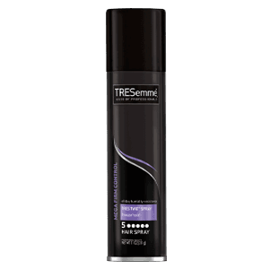 HAIR SPRAY FREEZE HOLD 11 oz