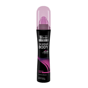 HAIR SPRAY 24/HOURS 8 oz