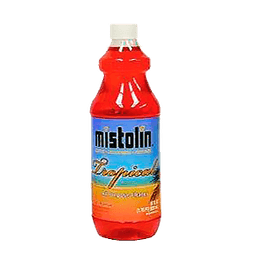 Mistolin - CLEANER  24/15 oz - Laundry & Cleaning