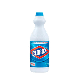 Clorox - COLOR PROTECTION 12/500ml - laundry & cleaning