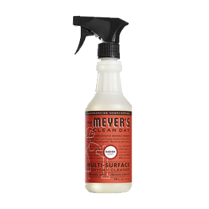 ALL PURPOSE CLEANER  SPRAY LAVENDER 6/16 oz