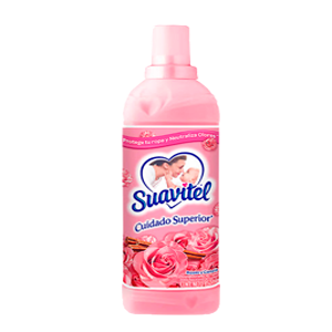 ROSAS FLOR PRIMAVERA CUIDADO SUPERIOR 12/850 ml