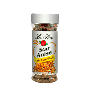 ANISE ESTRELLADO LARGE SIZE 2.5 oz