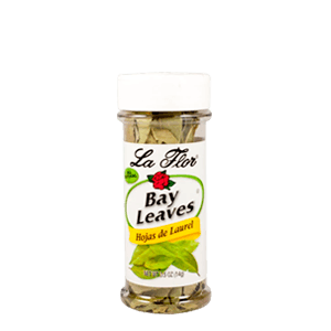 BAY LEAVES ECONOMY SIZE 0.25 oz