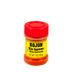 ROJON 24/1 oz