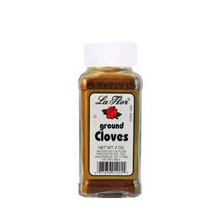 CLOVES GROUND MEDIUM SIZE 2 oz