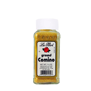 COMINO GROUND MEDIUM SIZE 2oz