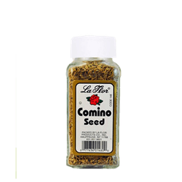 La Flor - COMINO SEEDS MEDIUM SIZE 2 oz - Home & Kitchen