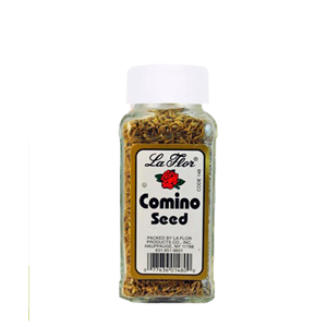 COMINO SEEDS MEDIUM SIZE 2 oz