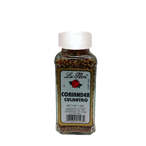 CORIANDER MEDIUM SIZE 1 oz