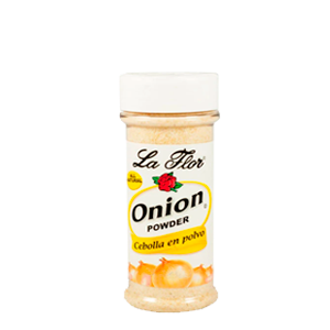 ONION POWDER ECONOMY SIZE 3.5 oz