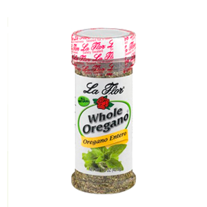 OREGANO LATINO LARGE SIZE 1.75 oz