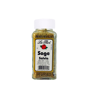 SAGE MEDIUM SIZE 1 oz