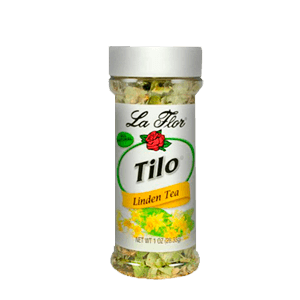 TILO LARGE SIZE 1 oz