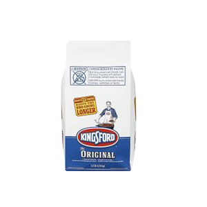 BRIQUETS CHARCOAL 3.9