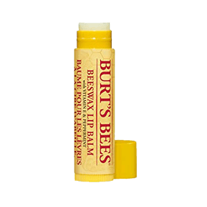 BEESWX LIP BALM 0.15 oz