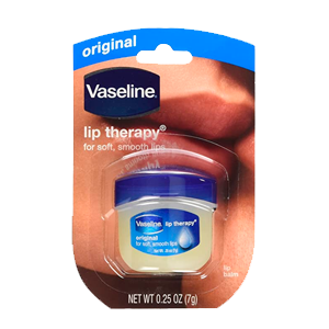 LIP THERAPY REGULAR 0.25 oz  8 pk