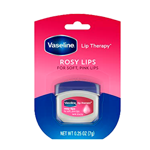 LIP THERAPY ROSY  0.25 oz 8 pk