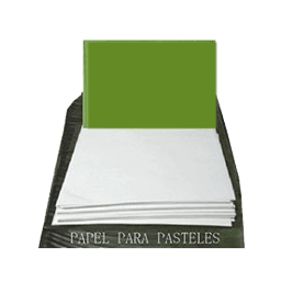 Don Elio - PAPEL PARA PASTELES 10 lb - Home & Kitchen