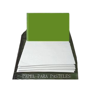 PAPEL PARA PASTELES 10 lb