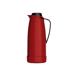 Garbo - COFFE THERMO 250 ml - Home & Kitchen